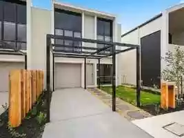 Free download For Rent 23 Amadeo Way, Chirnside Park - Barry Plant Croydon - English video and edit with RedcoolMedia movie maker MovieStudio video editor online and AudioStudio audio editor onlin