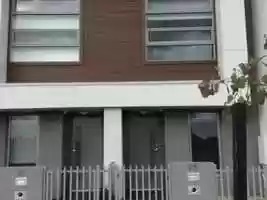 Free download For Rent 23 Grantham Walk, Williams Landing, 3027, Victoria - Italian video and edit with RedcoolMedia movie maker MovieStudio video editor online and AudioStudio audio editor onlin