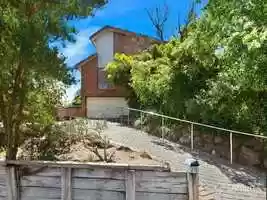 Free download For Rent 39 Dalpura Circuit Frankston VIC 3199 - English video and edit with RedcoolMedia movie maker MovieStudio video editor online and AudioStudio audio editor onlin