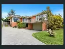Free download For Rent 578 Waverley Road, Glen Waverley Vic 3150 - Italian video and edit with RedcoolMedia movie maker MovieStudio video editor online and AudioStudio audio editor onlin