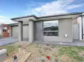 Free download For Rent 8 Heales Road CRANBOURNE EAST VIC 3977 - Chinese video and edit with RedcoolMedia movie maker MovieStudio video editor online and AudioStudio audio editor onlin