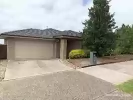 Free download For Rent 96 Settlers Run, Botanic Ridge, Vic 3977 - Chinese video and edit with RedcoolMedia movie maker MovieStudio video editor online and AudioStudio audio editor onlin