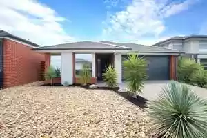 Free download For Sale 12 Bellsquarry Avenue CRANBOURNE EAST VIC 3977 - Chinese video and edit with RedcoolMedia movie maker MovieStudio video editor online and AudioStudio audio editor onlin