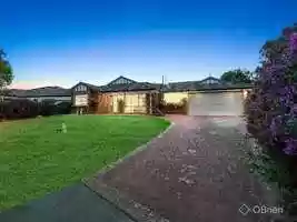 Free download For Sale 14 Collina Court Langwarrin VIC 3910 - Italian video and edit with RedcoolMedia movie maker MovieStudio video editor online and AudioStudio audio editor onlin