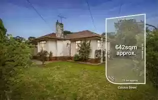 Free download For Sale 16 Calola Street HEIDELBERG WEST VIC 3081 - Italian video and edit with RedcoolMedia movie maker MovieStudio video editor online and AudioStudio audio editor onlin