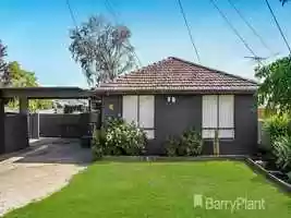 Free download For Sale 17 Feathertop Drive, Wyndham Vale Vic 3024 - English video and edit with RedcoolMedia movie maker MovieStudio video editor online and AudioStudio audio editor onlin