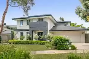 Free download For Sale 19 Sweet Gum Place Sandhurst VIC 3977 - Chinese video and edit with RedcoolMedia movie maker MovieStudio video editor online and AudioStudio audio editor onlin