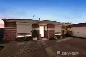Free download For Sale 2/161 Mossfiel Drive, Hoppers Crossing Vic 3029 - English video and edit with RedcoolMedia movie maker MovieStudio video editor online and AudioStudio audio editor onlin