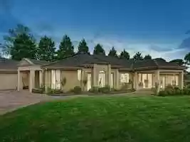Free download For Sale 240 Williamsons Road, Templestowe Vic 3106 - Italian video and edit with RedcoolMedia movie maker MovieStudio video editor online and AudioStudio audio editor onlin