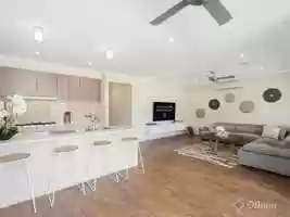 Free download For Sale 25 Greenside Circuit Sandhurst VIC 3977 - English video and edit with RedcoolMedia movie maker MovieStudio video editor online and AudioStudio audio editor onlin