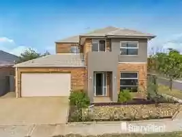 Free download For Sale 27 Goodenia Avenue ,Manor Lakes, Vic 3024 - Italian video and edit with RedcoolMedia movie maker MovieStudio video editor online and AudioStudio audio editor onlin