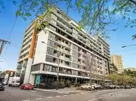 Free download For Sale 305  601/32 Bray Street South Yarra VIC 3141 - Italian video and edit with RedcoolMedia movie maker MovieStudio video editor online and AudioStudio audio editor onlin