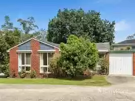 Free download For Sale 3/14-16 Vernon Street, Croydon Vic 3136 - Italian video and edit with RedcoolMedia movie maker MovieStudio video editor online and AudioStudio audio editor onlin