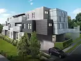 Free download For Sale 365-367 Neerim Road, Carnegie Vic 3163 - Italian video and edit with RedcoolMedia movie maker MovieStudio video editor online and AudioStudio audio editor onlin