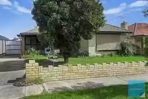Free download For Sale 47 Poole Street Deer Park VIC 3023 - Chinese video and edit with RedcoolMedia movie maker MovieStudio video editor online and AudioStudio audio editor onlin