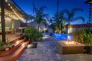 Free download For Sale: 524 N Avon St in Burbank for $1,120,000 video and edit with RedcoolMedia movie maker MovieStudio video editor online and AudioStudio audio editor onlin