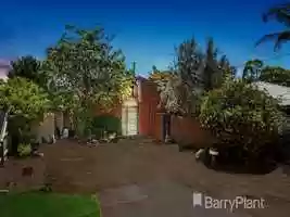 Free download For Sale 52 Feathertop Drive, Wyndham Vale Vic 3024 - Italian video and edit with RedcoolMedia movie maker MovieStudio video editor online and AudioStudio audio editor onlin