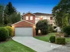 Free download For Sale 5 Albany Way, Doncaster East Vic 3109 - Chinese video and edit with RedcoolMedia movie maker MovieStudio video editor online and AudioStudio audio editor onlin