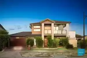 Free download For Sale 7 Manora Retreat, Caroline Springs VIC 3023 - English video and edit with RedcoolMedia movie maker MovieStudio video editor online and AudioStudio audio editor onlin