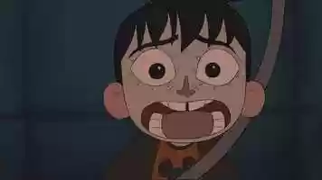 Free download FOR TE SAKE OF YOUSEF TRAILER video and edit with RedcoolMedia movie maker MovieStudio video editor online and AudioStudio audio editor onlin