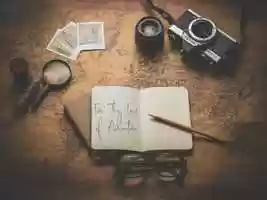 Free download For The Love Of Adventure video and edit with RedcoolMedia movie maker MovieStudio video editor online and AudioStudio audio editor onlin