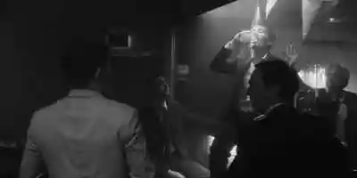 Free download For Those I Love - Holy Trinity video and edit with RedcoolMedia movie maker MovieStudio video editor online and AudioStudio audio editor onlin