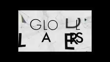 Free download Fortinet Promo video and edit with RedcoolMedia movie maker MovieStudio video editor online and AudioStudio audio editor onlin