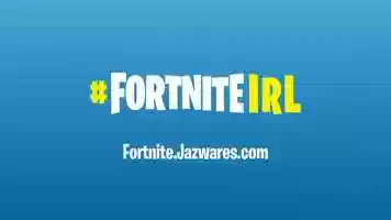 Free download Fortnite Action Figure Product Video video and edit with RedcoolMedia movie maker MovieStudio video editor online and AudioStudio audio editor onlin