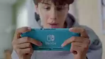 Free download Fortnite for the Nintendo Switch video and edit with RedcoolMedia movie maker MovieStudio video editor online and AudioStudio audio editor onlin