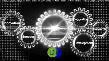 Free download Fort Worth, Texas Top 10 Business Success Re-Cap with #27 Owner #DanPutnam | Coming to: DC DE CT CO CA AR AZ | video and edit with RedcoolMedia movie maker MovieStudio video editor online and AudioStudio audio editor onlin