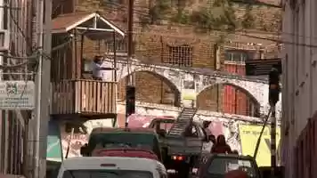 Free download FORWARD EVER- THE KILLING OF A REVOLUTION Trailer - TWN video and edit with RedcoolMedia movie maker MovieStudio video editor online and AudioStudio audio editor onlin