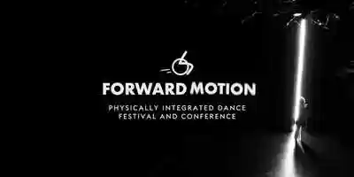 Free download FORWARD MOTION 2019 - Trailer video and edit with RedcoolMedia movie maker MovieStudio video editor online and AudioStudio audio editor onlin