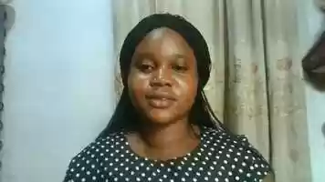 Free download Forward_Pelumi Olubamwo_L1 (Learning Reflection and Intention).mp4 video and edit with RedcoolMedia movie maker MovieStudio video editor online and AudioStudio audio editor onlin