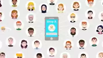 Free download For You 2D Animation video and edit with RedcoolMedia movie maker MovieStudio video editor online and AudioStudio audio editor onlin