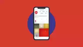 Free download Foscarini video and edit with RedcoolMedia movie maker MovieStudio video editor online and AudioStudio audio editor onlin