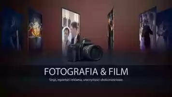 Free download Foto-CHROMińscy - Fotografia i Film - demo 2020 HD video and edit with RedcoolMedia movie maker MovieStudio video editor online and AudioStudio audio editor onlin