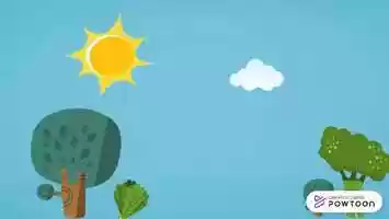 Free download Fotosntesis video and edit with RedcoolMedia movie maker MovieStudio video editor online and AudioStudio audio editor onlin