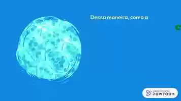 Free download Fotossntese parte 2 2.0 video and edit with RedcoolMedia movie maker MovieStudio video editor online and AudioStudio audio editor onlin