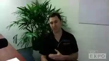 Free download FoundationEducation_VIMEO_Export1 video and edit with RedcoolMedia movie maker MovieStudio video editor online and AudioStudio audio editor onlin