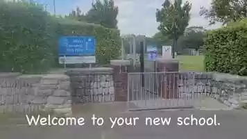 Free download Foundation Stage Two video and edit with RedcoolMedia movie maker MovieStudio video editor online and AudioStudio audio editor onlin