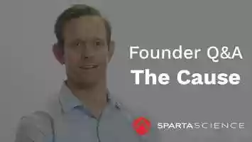 Free download Founder QA: The Cause video and edit with RedcoolMedia movie maker MovieStudio video editor online and AudioStudio audio editor onlin