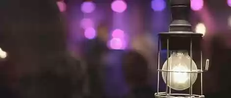 Free download Foundin Neverland - Lost In Music 18 video and edit with RedcoolMedia movie maker MovieStudio video editor online and AudioStudio audio editor onlin