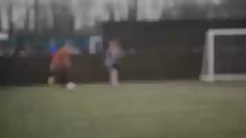 Free download Found in Sport (Excerpt) video and edit with RedcoolMedia movie maker MovieStudio video editor online and AudioStudio audio editor onlin