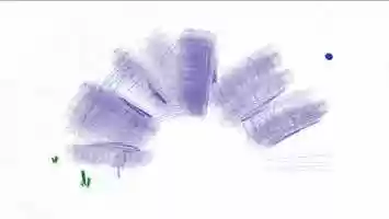 Free download Found sound video and edit with RedcoolMedia movie maker MovieStudio video editor online and AudioStudio audio editor onlin