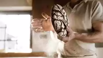Free download Fournil Napolon - Boulangerie video and edit with RedcoolMedia movie maker MovieStudio video editor online and AudioStudio audio editor onlin