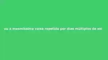 Free download four of linos sadly unfinished feelings, um poema audiovisual por patrcia lino video and edit with RedcoolMedia movie maker MovieStudio video editor online and AudioStudio audio editor onlin