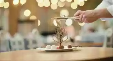 Free download Four Seasons Sales Development 2020 video and edit with RedcoolMedia movie maker MovieStudio video editor online and AudioStudio audio editor onlin