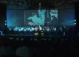 Free download Four Senses 2002 -- excerpt 2     Turner  Brooks video and edit with RedcoolMedia movie maker MovieStudio video editor online and AudioStudio audio editor onlin