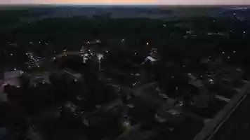 Free download Fourth of July in Pendleton, Indiana video and edit with RedcoolMedia movie maker MovieStudio video editor online and AudioStudio audio editor onlin