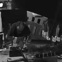 Free download FOUR WHEELS COMPOSITION, STENCIL TO RELEASE - Sergej Vutuc and Knust Press video and edit with RedcoolMedia movie maker MovieStudio video editor online and AudioStudio audio editor onlin